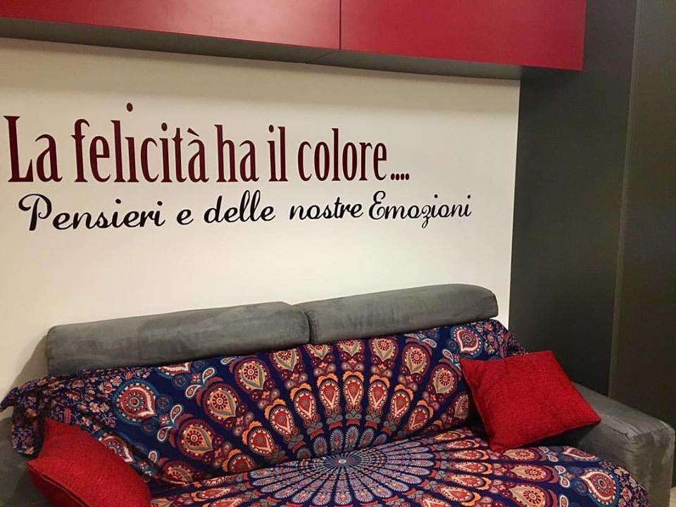 Cosy Studio Historical Center Cremona Esterno foto