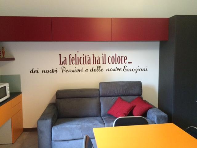 Cosy Studio Historical Center Cremona Esterno foto