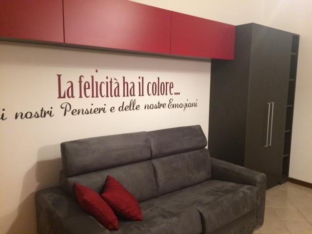 Cosy Studio Historical Center Cremona Esterno foto