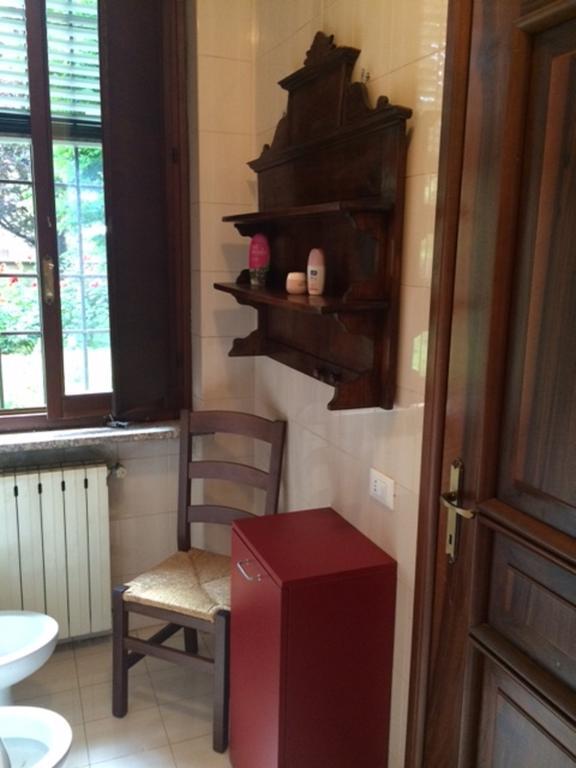 Cosy Studio Historical Center Cremona Esterno foto