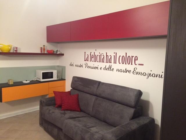Cosy Studio Historical Center Cremona Esterno foto