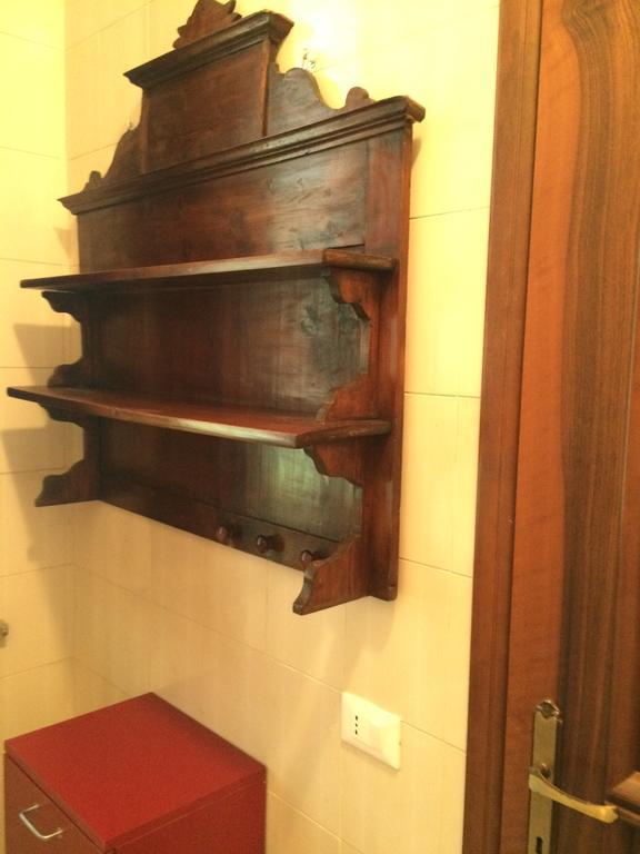 Cosy Studio Historical Center Cremona Esterno foto